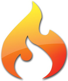 Code Ignitor